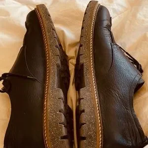 Birkenstock | Shoes | Birkenstock Mens Size 42 Timmins Shoes  display picture 3
